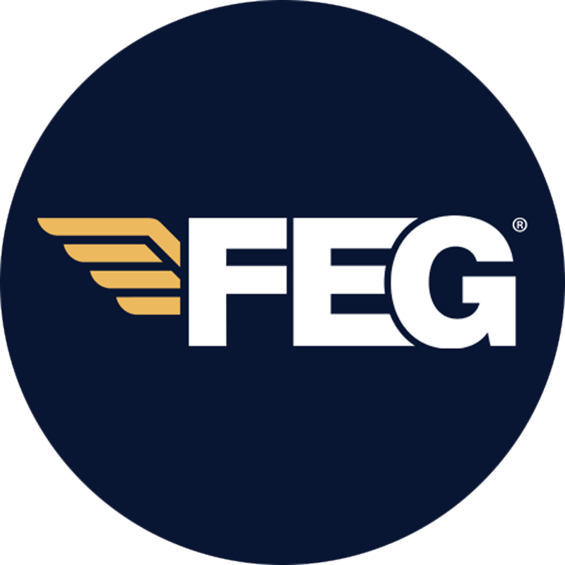 FEG-Circle