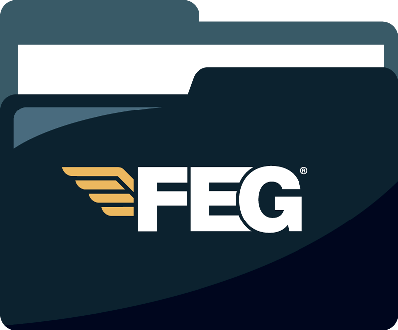 FEG-DOC-ICON